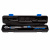 Динамометрический ключ электронный 3/8", 27-135 Нм GARWIN INDUSTRIAL 