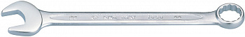 Ключ комбинированный 22 мм 1060-22 King Tony