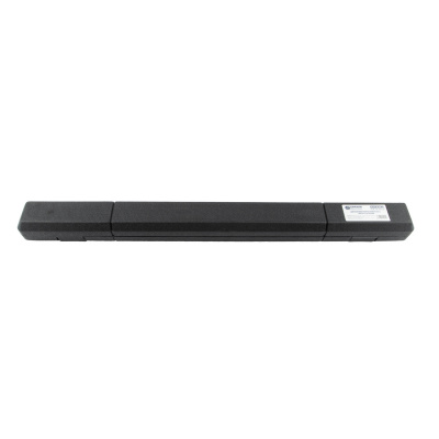 Динамометрический ключ 1/2" 50-350 Нм  двухсторонний GARWIN INDUSTRIAL