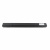Динамометрический ключ 1/2" 50-350 Нм  двухсторонний GARWIN INDUSTRIAL
