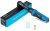 Пневматическая трещотка 1/2", 88 Нм NP0361 NORDBERG