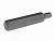 Бита HEX H14х80мм 5/16" удлиненная JTC