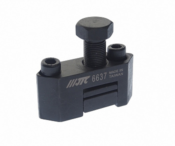 Приспособление для установки клапана блокировки цепи ГРМ, MB M276, OEM 276589003300 JTC /1
