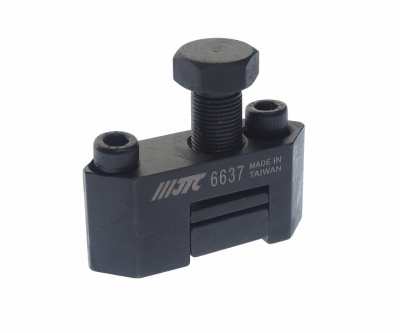 Приспособление для установки клапана блокировки цепи ГРМ, MB M276, OEM 276589003300 JTC /1