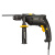 Дрель ударная RUNTEC 220В, 650Вт RUNTEC