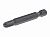Бита PH.3х50мм 1/4" JTC