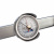 Динамометрический ключ 1/2", 0-100 Нм, стрелочного типа, двусторонний,GARWIN INDUSTRIAL 