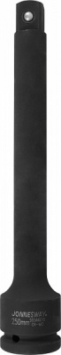Удлинитель для ударных головок 3/4 DR, 250 мм Jonnesway S03A6E10