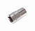 Головка торцевая 1/2 15 L=38мм JTC-43815
