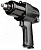 Пневмогайковерт 1/2", 850 нм NORDBERG ECO NP14085