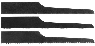 Лобзик пневматический 9200 об/мин, Licota