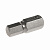 Бита HEX H8х30мм 10мм S2 JTC-1353008