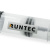 Шприц для масла, 1500 мл RUNTEC