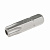 Бита TORX Т40Hх25мм 1/4 S2 JTC-1142540