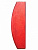 Лепесток NORDBERG 12314-0100001-1 (305) для пневмогайковерта NORDBERG IT250