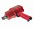 Пневмогайковерт ударный 1'' (2102Nm) 90-120PSI 6000об/мин JTC