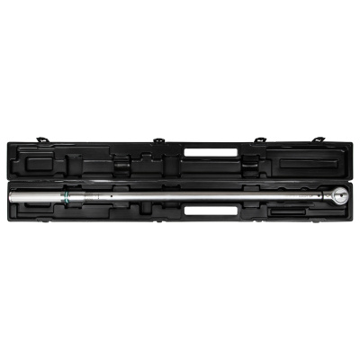 Динамометрический ключ 3/4" 160-800 Нм, двухстороннего действия GARWIN INDUSTRIAL 