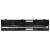Динамометрический ключ 3/4" 160-800 Нм, двухстороннего действия GARWIN INDUSTRIAL 