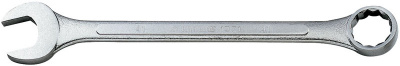 Ключ комбинированный 41 мм 1071-41 King Tony