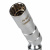 Головка, 3/8", 14 мм, торцевая, 12-гранная, глубокая, шарнирная, свечная GARWIN PRO