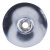 Головка торцевая Е-стандарт   TORX 3/8", E4, L = 63 мм 327504M King Tony