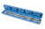 Линейка эталон 514*15*34 mm STANKO Линейка эталон 514*15*34 mm STANKO