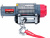 Лебедка Comeup Cub 4 12V (EAC) 1814 кг 4000lbs