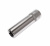 Головка торцевая 1/2 TORX E18х76мм JTC-47318
