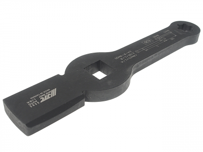 Ключ для тормозных суппортов грузовых авто 3/4" TORX E20 JTC