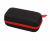Устройство пусковое 5-20V 1500А 12000мА/ч (power bank) GTE Устройство пусковое 5-20V 1500А 12000мА/ч (power bank) GTE