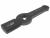 Ключ для тормозных суппортов грузовых авто 3/4" TORX E20 JTC