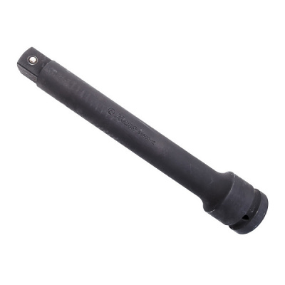 Ударный удлинитель на 1", 12" (300мм) Hans