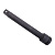 Ударный удлинитель на 1", 12" (300мм) Hans