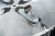 Станок шиномонтажный 380V автомат, 2х скоростн, зажимы 16-30" (серый) NORDBERG 