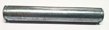 SGM-802-10 шпиндель 3