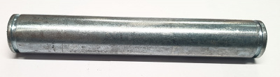 SGM-802-10 шпиндель 3
