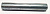 SGM-802-10 шпиндель 3
