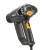 Фен технический с цифровым дисплеем 220 В, 2000 Вт RUNTEC