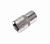 Головка торцевая 1/2 TORX E18х38мм JTC-43518