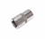 Головка торцевая 1/2 TORX E18х38мм JTC-43518