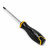 Набор отверток S2 TORX в сумке, 7 предметов RUNTEC