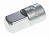 Адаптер 3/8"(F)х1/2"(М) JTC-320304