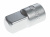 Адаптер 3/8"(F)х1/2"(М) JTC-320304
