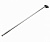 Вороток 3/4 L=1016мм с шарниром JTC-5810