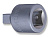 Переходник 3/4 (F) - 1 (M) Jonnesway S16H3410