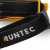 Фонарь налобный аккумуляторный RT-HLR401 RUNTEC