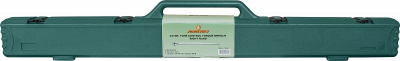 Динамометрический ключ 3/4"DR, 100-700 Нм Jonnesway