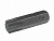 Бита TORX Т50х30мм 5/16" JTC