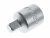 Адаптер 3/8"(F)х1/4"(М) JTC-320302