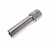 Головка торцевая 1/2 TORX E16х76мм JTC-47316